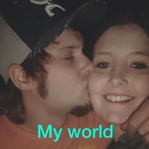 Meet your Posher, Sidney